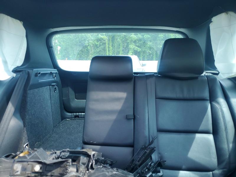 Aukcja sprzedaży 2014 Volkswagen Tiguan, vin: WVGAV3AX4EW055781, numer aukcji: 64955276