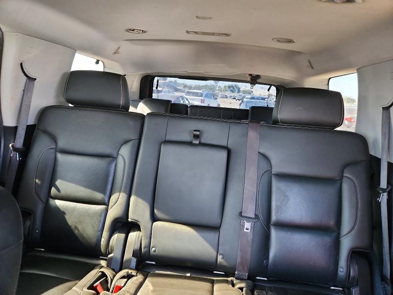 Aukcja sprzedaży 2018 Gmc Yukon, vin: 1GKS2CKJ6JR152747, numer aukcji: 65471636