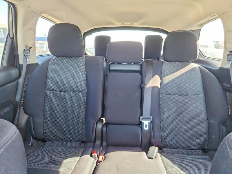 Продаж на аукціоні авто 2020 Nissan Pathfinder, vin: 5N1DR2AN4LC630440, номер лоту: 63437186