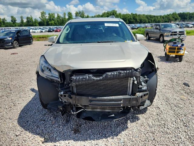 63913636 :رقم المزاد ، 1GKKRRKD1FJ345676 vin ، 2015 Gmc Acadia مزاد بيع