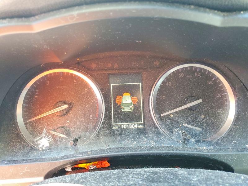 2018 Toyota Highlander მანქანა იყიდება აუქციონზე, vin: 5TDKZRFHXJS273848, აუქციონის ნომერი: 66547376