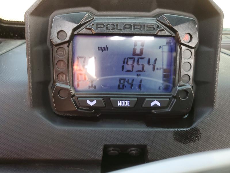Продажа на аукционе авто 2024 Polaris Ranger, vin: 3NSTAE995RH369933, номер лота: 64116596