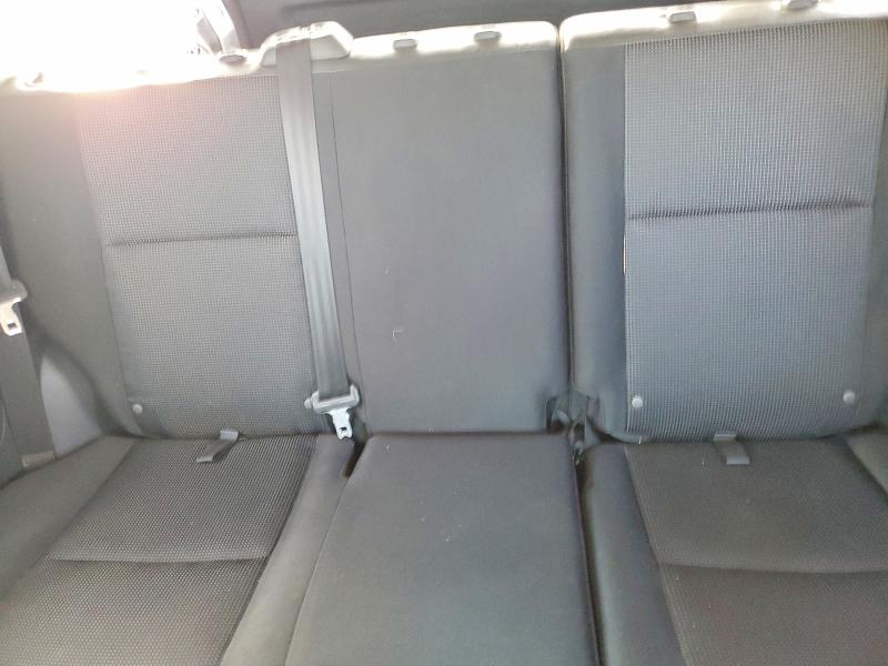 Aukcja sprzedaży 2010 Toyota Fj Cruiser, vin: JTEBU4BF3AK084385, numer aukcji: 64229636