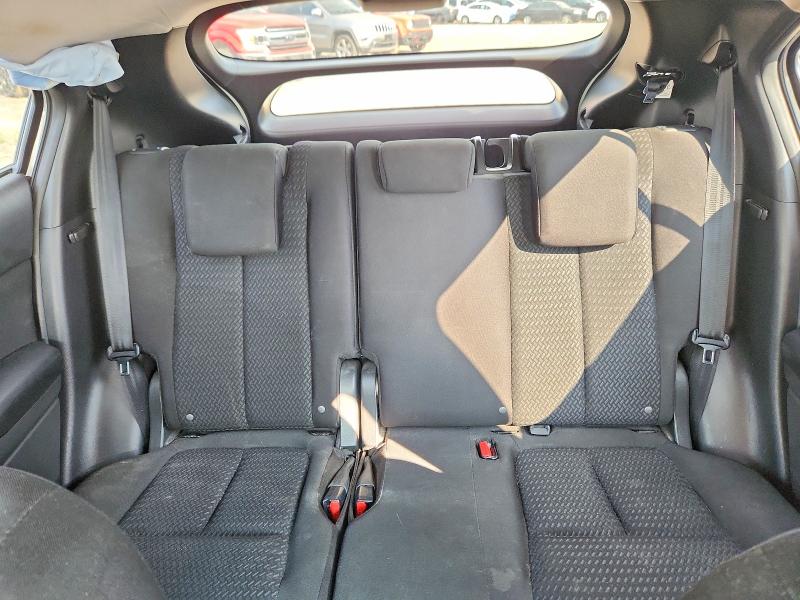 Aukcja sprzedaży 2020 Mitsubishi Eclipse Cross, vin: JA4AT3AA4LZ027149, numer aukcji: 64555096