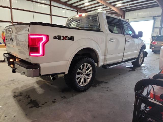 2016 Ford F150 მანქანა იყიდება აუქციონზე, vin: 1FTEW1EF9GFC63599, აუქციონის ნომერი: 63725786