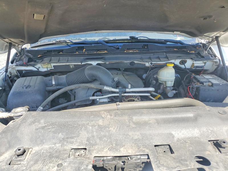 65806066 :رقم المزاد ، 1C6RR7WT9ES236415 vin ، 2014 Ram 1500 مزاد بيع