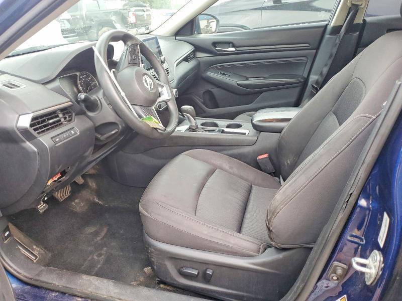 Продаж на аукціоні авто 2020 Nissan Altima, vin: 1N4BL4BVXLC158581, номер лоту: 65839716
