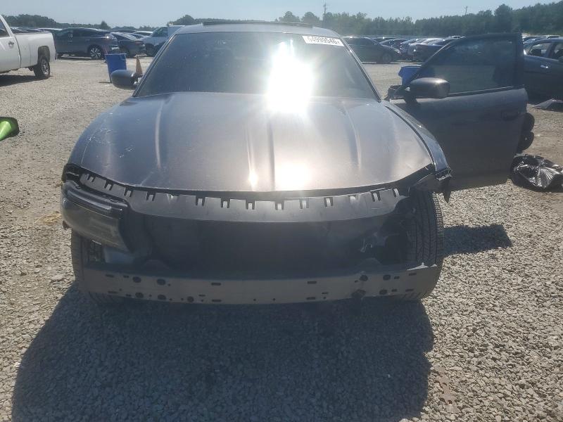 64999546 :رقم المزاد ، 2C3CDXBG3KH709383 vin ، 2019 Dodge Charger مزاد بيع