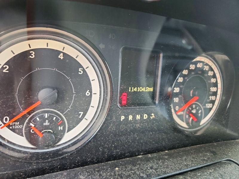 64202506 :رقم المزاد ، 1C6RR7LT0HS787986 vin ، 2017 Ram 1500 مزاد بيع