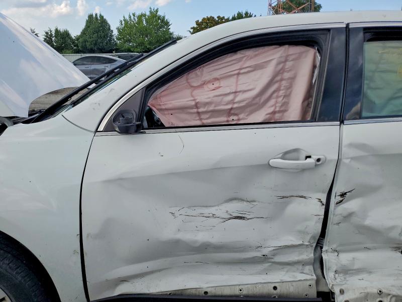 Aukcja sprzedaży 2015 Chevrolet Equinox, vin: 1GNFLEEK2FZ113839, numer aukcji: 63501076