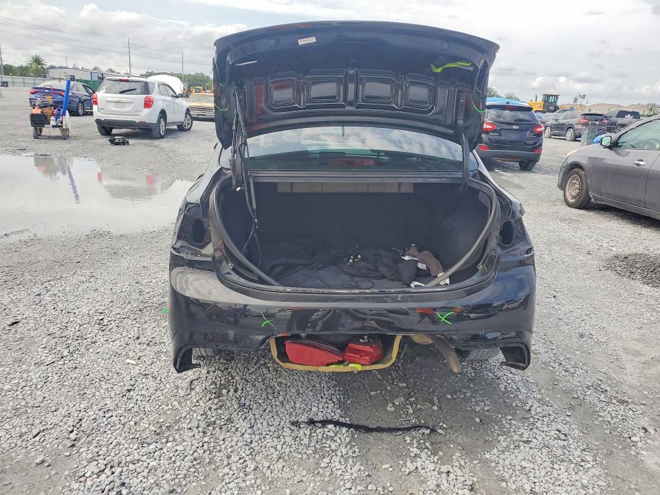 Продаж на аукціоні авто 2019 Kia Rio, vin: 3KPA24AB6KE181315, номер лоту: 63375126