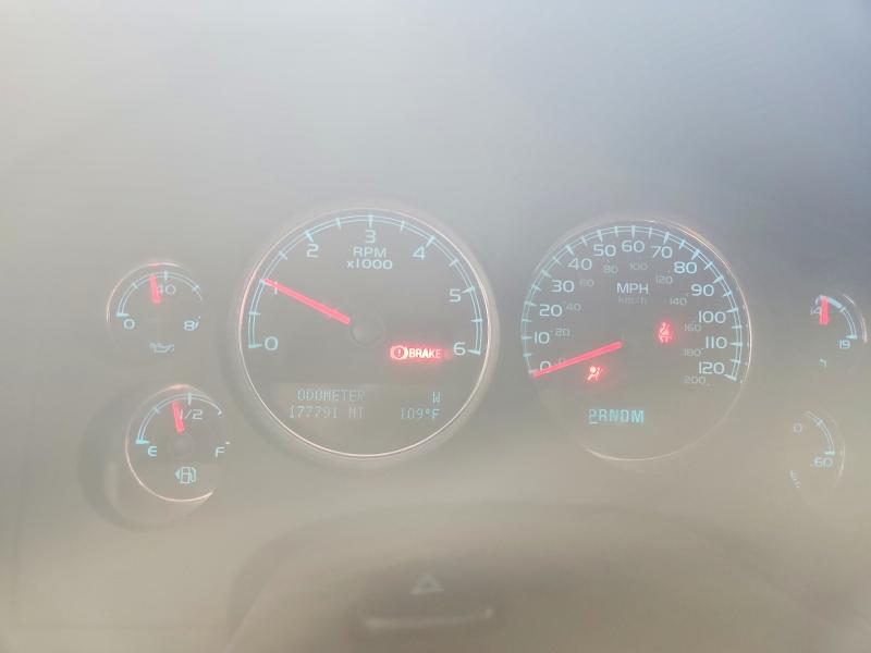 Aukcja sprzedaży 2014 Gmc Yukon Xl, vin: 1GKS1KE02ER125082, numer aukcji: 65655256
