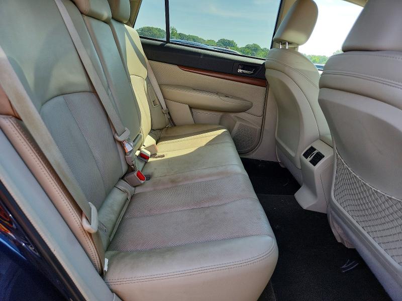 Продаж на аукціоні авто 2014 Subaru Outback, vin: 4S4BRBKC4E3245726, номер лоту: 62920986
