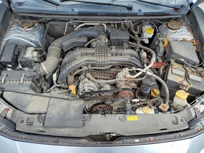 2019 Subaru Impreza მანქანა იყიდება აუქციონზე, vin: 4S3GTAJ62K3716155, აუქციონის ნომერი: 63890326