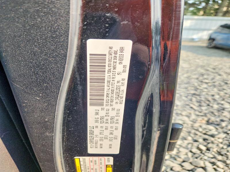 Aukcja sprzedaży 2014 Jeep Wrangler Unlimited, vin: 1C4BJWDG9EL232165, numer aukcji: 64917056