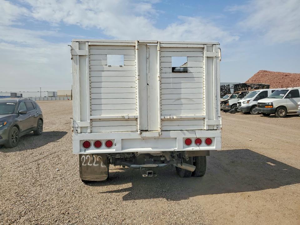 Продаж на аукціоні авто 2022 Ram 3500, vin: 3C63RRHL6NG276716, номер лоту: 63283806