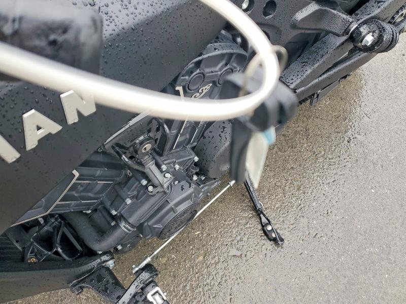 Продажа на аукционе авто 2022 Indian Motorcycle Co. Scout, vin: 56KMTA115N3185765, номер лота: 64614686