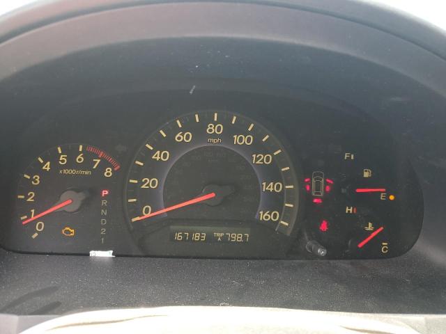 Aukcja sprzedaży 2007 Honda Odyssey, vin: 5FNRL38617B420760, numer aukcji: 64262496
