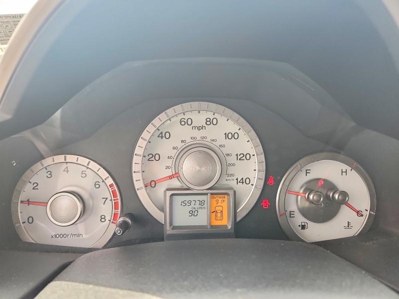 Продаж на аукціоні авто 2011 Honda Pilot, vin: 5FNYF4H63BB022693, номер лоту: 63386776