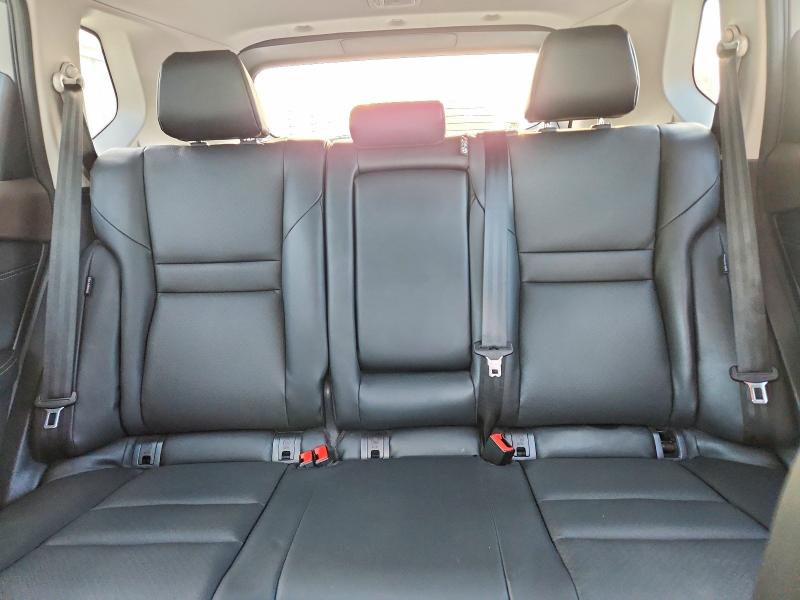 Продажа на аукционе авто 2023 Nissan Rogue, vin: 5N1BT3BA8PC886130, номер лота: 65937306