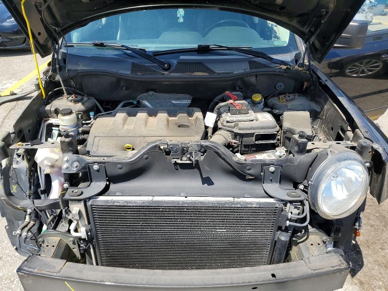 2017 Jeep Patriot მანქანა იყიდება აუქციონზე, vin: 1C4NJRFBXHD180804, აუქციონის ნომერი: 66061396