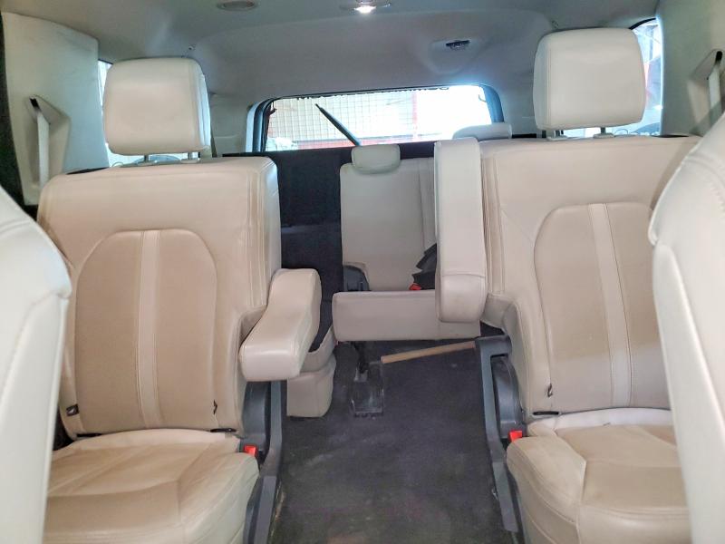 Aukcja sprzedaży 2023 Ford Expedition, vin: 1FMJK1M8XPEA35321, numer aukcji: 65563056