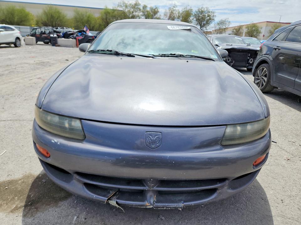 Aukcja sprzedaży 1996 Dodge Avenger, vin: 4B3AU52N9TE367338, numer aukcji: 66762886