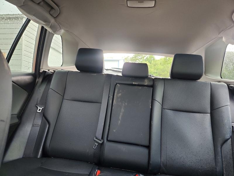 Продаж на аукціоні авто 2026 Toyota Rav4, vin: 2T36CRAV0TC002297, номер лоту: 64817026