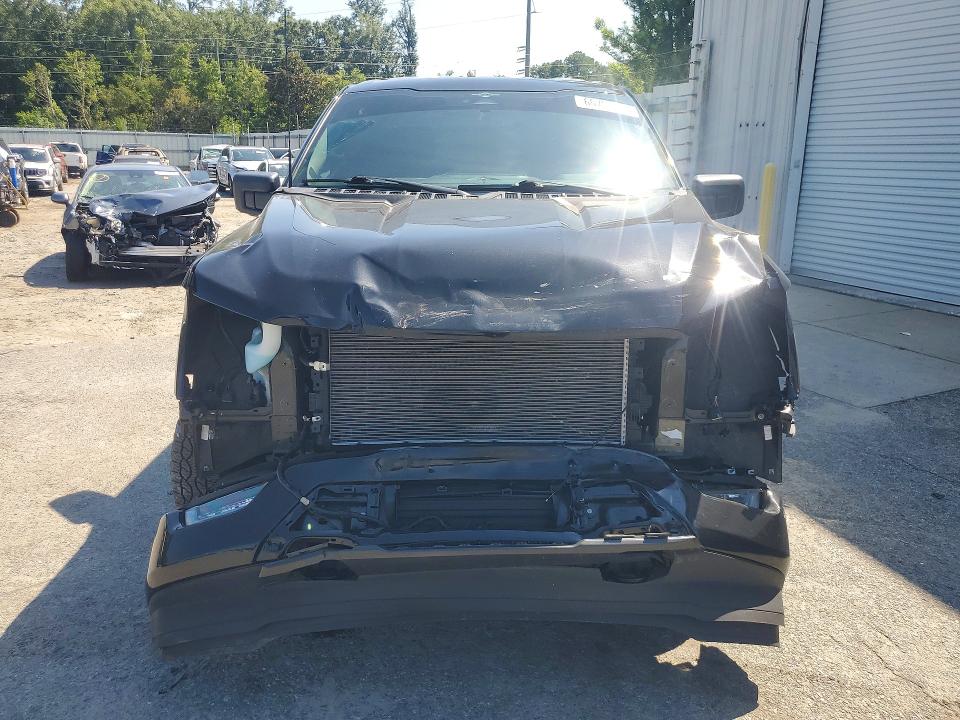 Продаж на аукціоні авто 2023 Ford F150, vin: 1FTEW1EP0PFA90158, номер лоту: 65793136