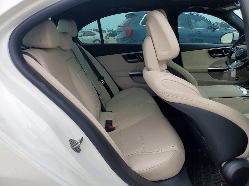 Продаж на аукціоні авто 2023 Mercedes-benz C, vin: W1KAF4GB9PR147544, номер лоту: 66643256