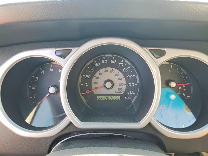 Aukcja sprzedaży 2003 Toyota 4runner, vin: JTEZT14R630004230, numer aukcji: 64117086