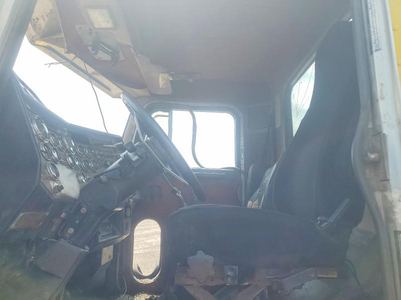 Aukcja sprzedaży 1989 Peterbilt 379, vin: 1XP5D29X1KD280902, numer aukcji: 63572356