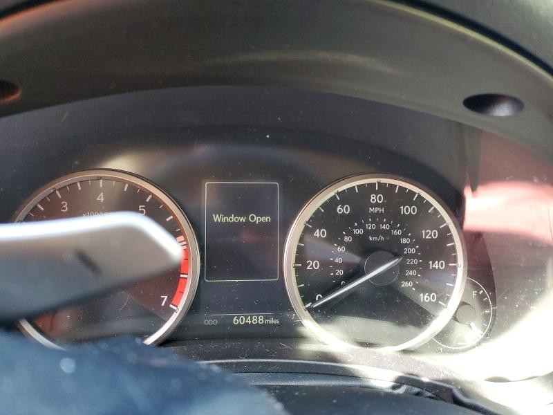 Aukcja sprzedaży 2021 Lexus Nx 300, vin: JTJDARDZ7M5029741, numer aukcji: 66704276