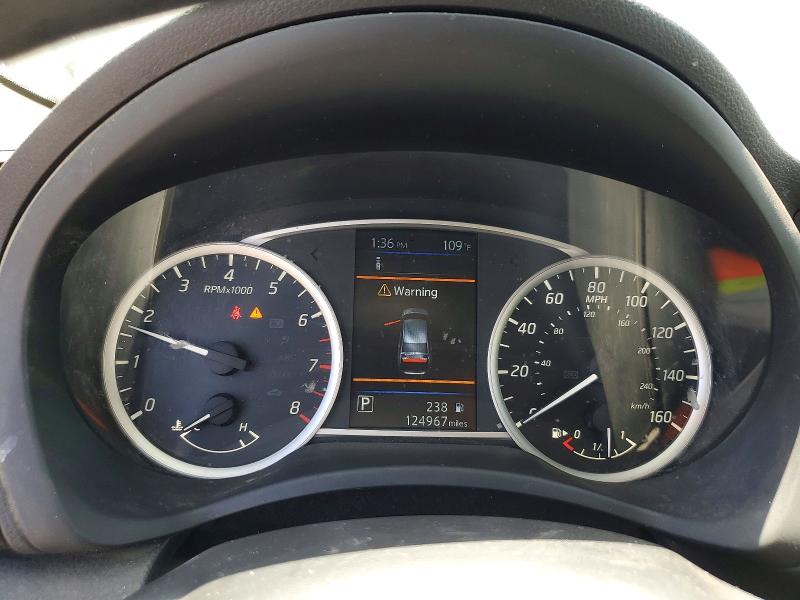63765266 :رقم المزاد ، 3N1AB7AP0KY381265 vin ، 2019 Nissan Sentra مزاد بيع