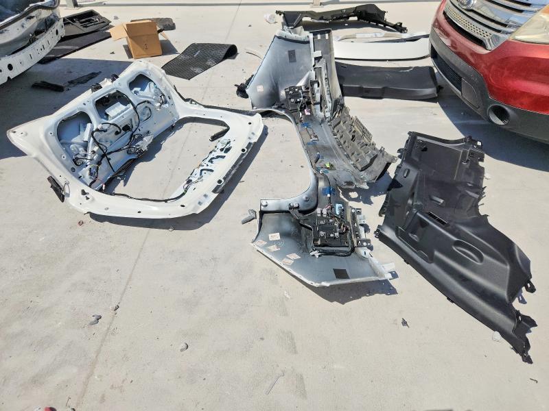 Aukcja sprzedaży 2025 Mazda Cx-90, vin: JM3KKEHC4S1238100, numer aukcji: 65319806