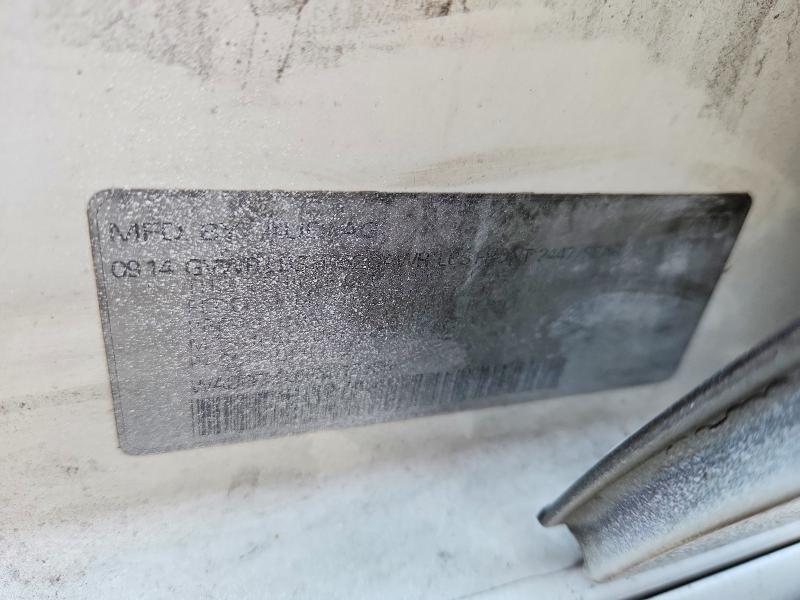 Aukcja sprzedaży 2015 Audi A4, vin: WAUEFAFL6FN015185, numer aukcji: 64278896
