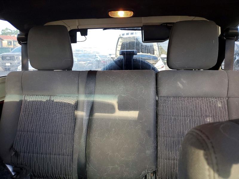 65683306 :رقم المزاد ، 1J4BA3H1XBL585752 vin ، 2011 Jeep Wrangler Unlimited مزاد بيع