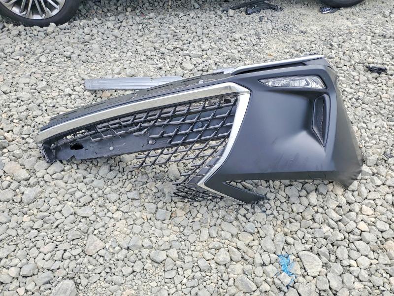 66561226 :رقم المزاد ، 2T2JGMDA7NC094512 vin ، 2022 Lexus Rx مزاد بيع