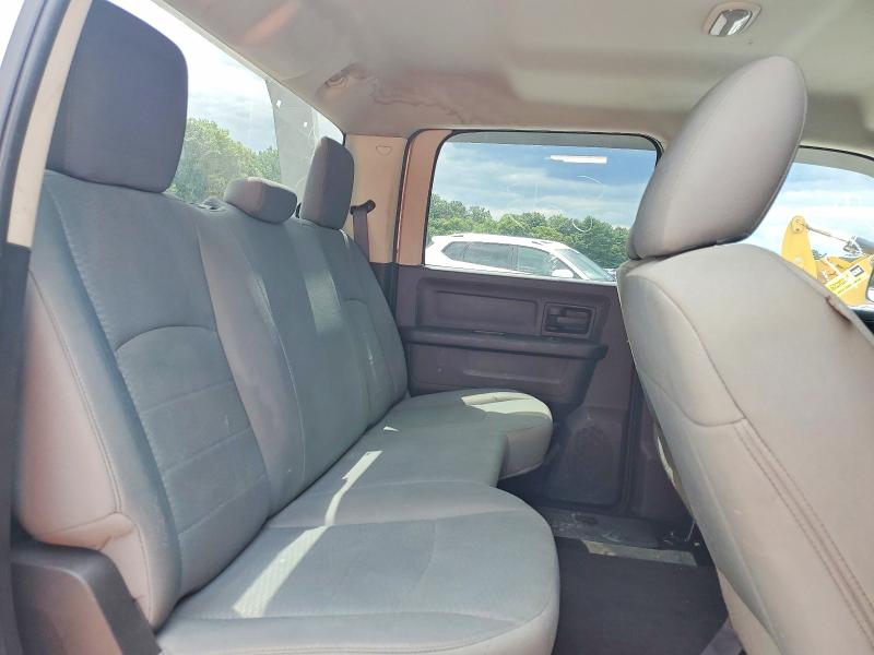 Aukcja sprzedaży 2015 Ram 3500, vin: 3C7WR3CJ6FG561297, numer aukcji: 66463476