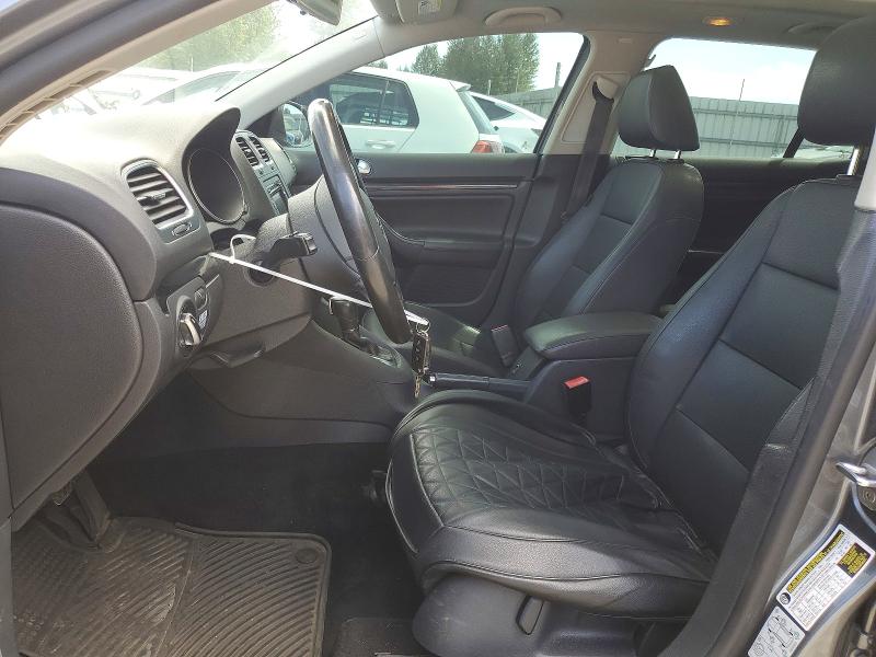 Aukcja sprzedaży 2014 Volkswagen Jetta, vin: 3VWPL7AJ3EM604083, numer aukcji: 64846626