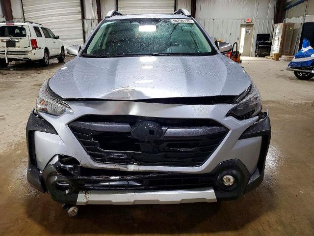 Aukcja sprzedaży 2024 Subaru Outback, vin: 4S4BTGPD8R3111520, numer aukcji: 65796796