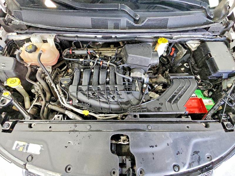 Aukcja sprzedaży 2021 Chrysler Pacifica, vin: 2C4RC1BG8MR574713, numer aukcji: 64043176