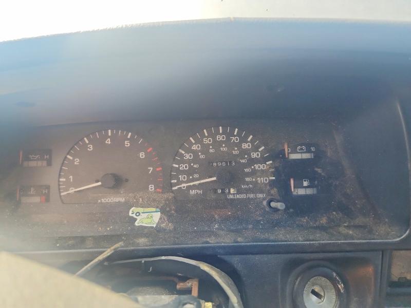 Продажа на аукционе авто 1995 Toyota 4runner, vin: JT3VN29V1S0060622, номер лота: 65175476