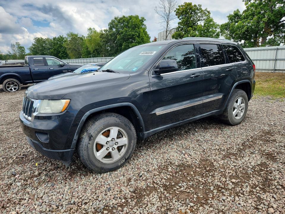 Продаж на аукціоні авто 2011 Jeep Grand Cherokee, vin: 1J4RR4GG2BC656638, номер лоту: 65366696