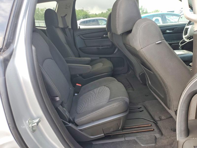Продаж на аукціоні авто 2014 Chevrolet Traverse, vin: 1GNKRGKD4EJ145056, номер лоту: 63259166