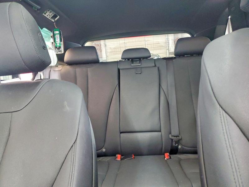 Aukcja sprzedaży 2017 Bmw X5, vin: 5UXKR0C33H0X80204, numer aukcji: 64487976