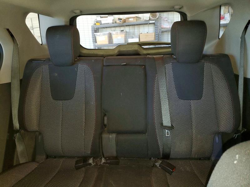 Продажа на аукционе авто 2015 Chevrolet Equinox, vin: 1GNALBEK1FZ103554, номер лота: 65146916
