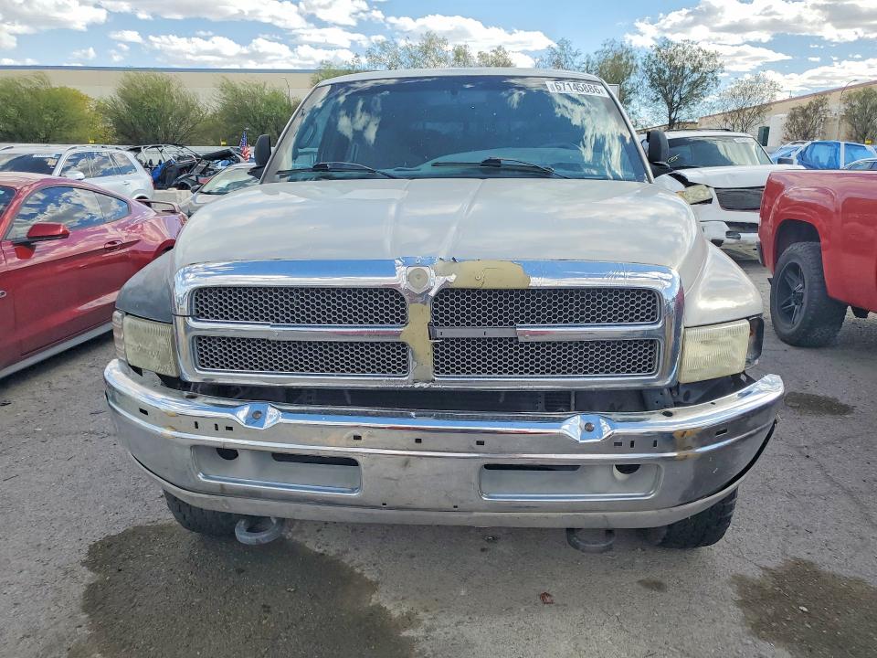 Aukcja sprzedaży 1998 Dodge Ram 1500, vin: 3B7HF13Z3WG220447, numer aukcji: 67145886