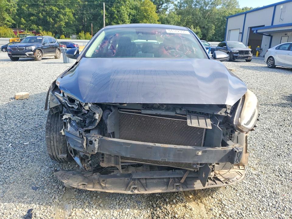 Auction sale of the 2019 Kia Forte, vin: 3KPF24AD7KE104511, lot number: 66342306