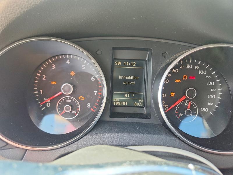 Продаж на аукціоні авто 2015 Volkswagen Gti, vin: WVWEV7AJ8AW067144, номер лоту: 67140186